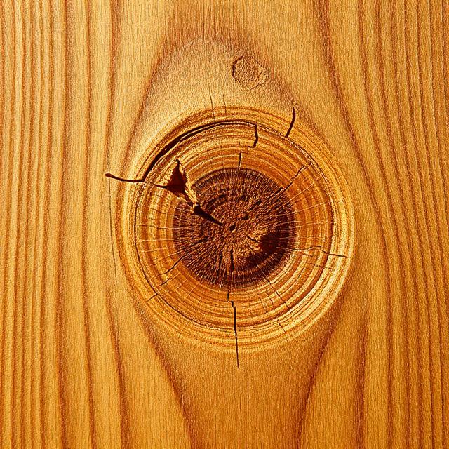 Holzmaserung Arve