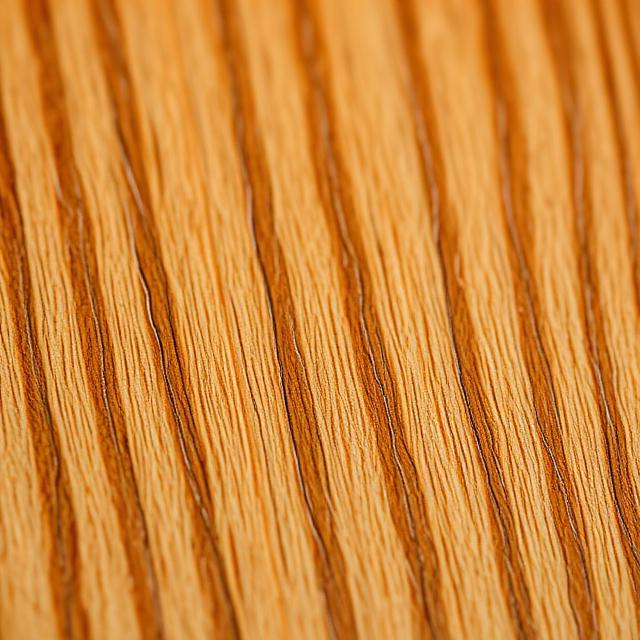 Holzmaserung Eiche