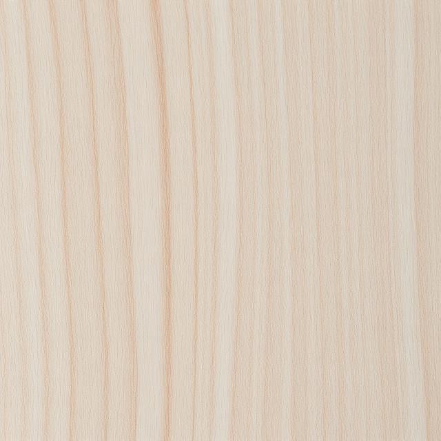 Holzmaserung Esche